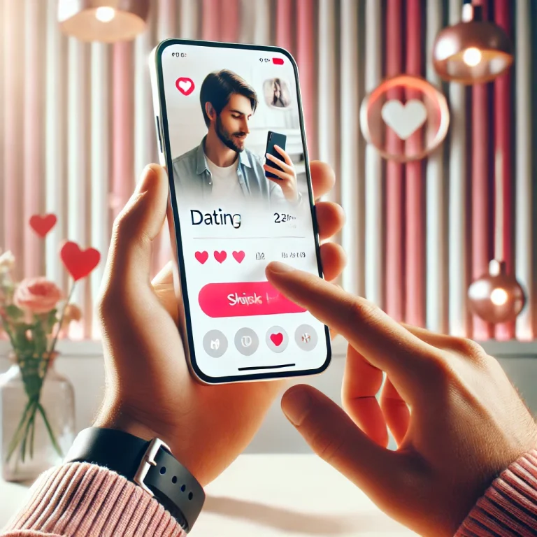 اپنے آس پاس کے لوگوں کے ساتھ چیٹ کرنے کے لیے مفت ایپس
