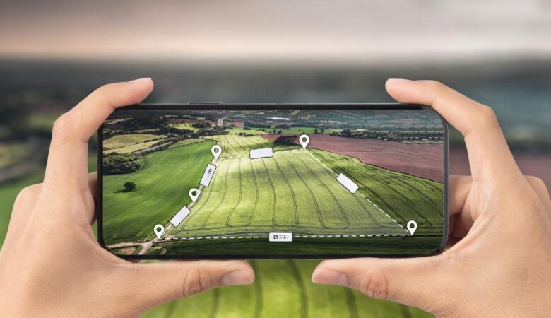 Free land and area measurement apps – Discover the best options