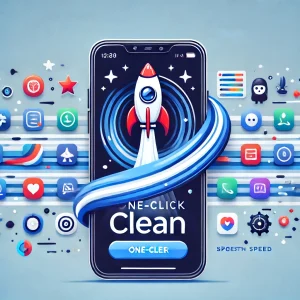 Mga app para mapabilis ang iyong cell phone