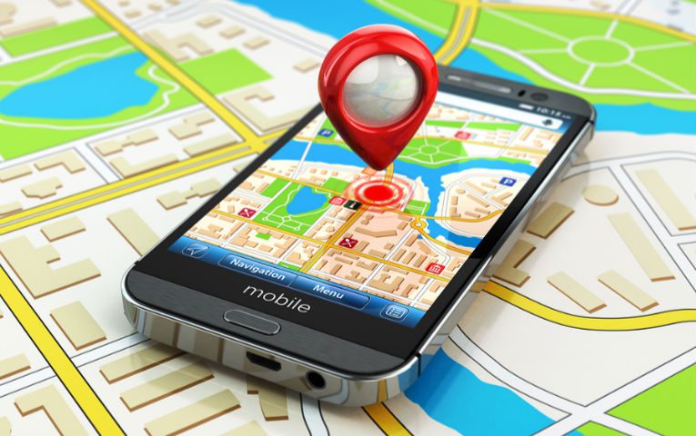 Découvrez les meilleures applications de navigation GPS sans Internet