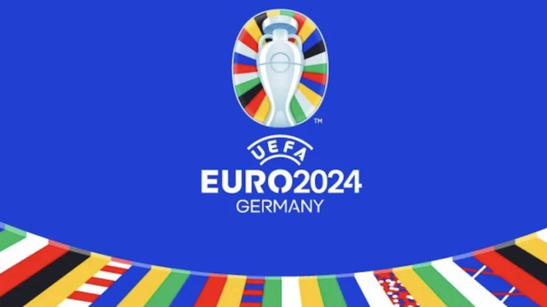 אפליקציות חינמיות לצפייה ביורו 2024 בטלפון הסלולרי שלך