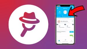 Khám phá cách xem phim miễn phí ở chế độ HD