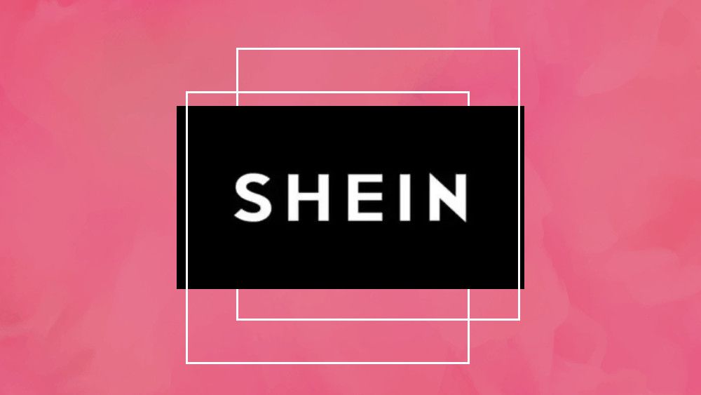 How to earn free Shein products