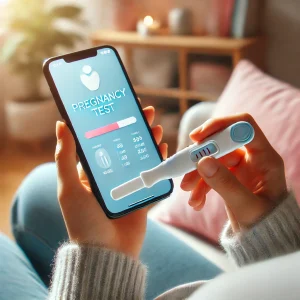 Cum să faci un test de sarcină folosind telefonul mobil