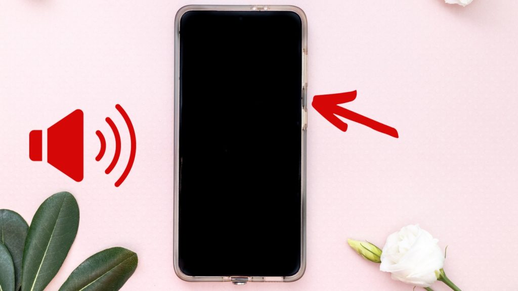 Volume Applications Applications pour augmenter le volume du téléphone portable : découvrez ...