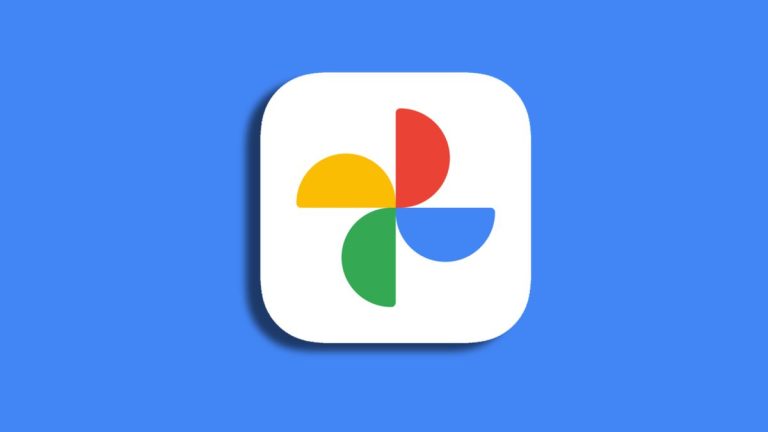 Aplikace pro obnovení smazaných fotografií z mobilního telefonu