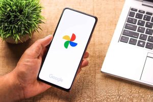 Como baixar os melhores aplicativos para recuperar fotos apagadas