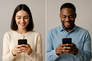 application de rencontre gratuite