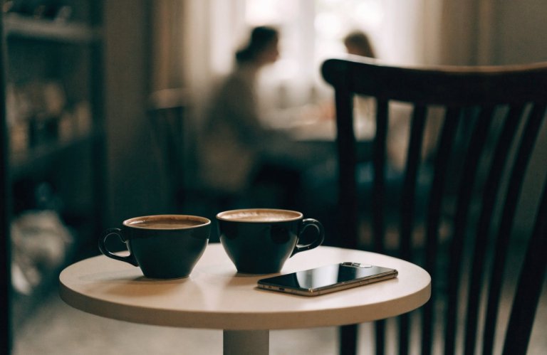 Beste online chat-apps: gratis en veilig