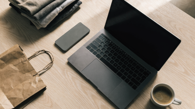 Laptop,