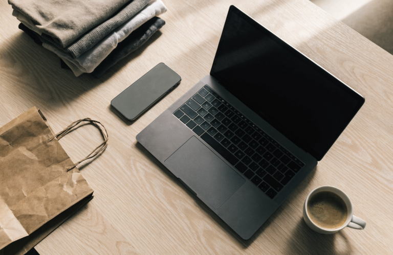 Laptop,